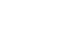 StageOne Ventures